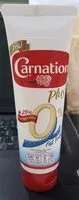 Sokerin määrä sisällä นมข้นหวาน