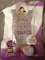 Taro