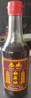 含糖量 100% Pure White Sesame Oil