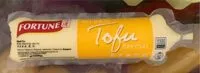 入っている砂糖の量 egg tofu
