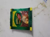 चीनी और पोषक तत्व Hindustan unilever