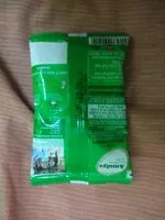 Suhkru kogus sees amulya dairy whitener