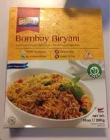 Biryani