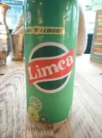 糖質や栄養素が Limea