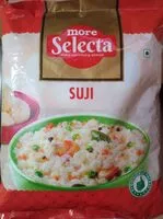 Suhkru kogus sees Suji