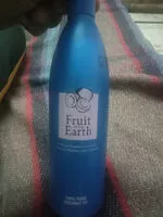 चीनी की मात्रा Coconut Oil
