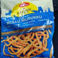 İçindeki şeker miktarı spiced rice flour noodles