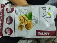 Gula dan nutrisi di dalamnya Proventus retail pvt ltd