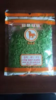 चीनी की मात्रा Rice Flakes