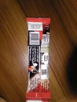 含糖量 Nescafe 3in1