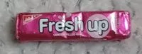 चीनी की मात्रा Fresh up