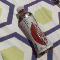 Amount of sugar in Roasted Rice Tea