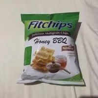 Şeker ve besinler Fitchips