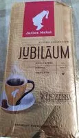 Zuckermenge drin Jubilaum