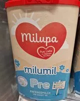 含糖量 pre