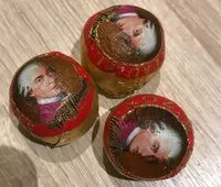 Gula dan nutrisi di dalamnya Mozart