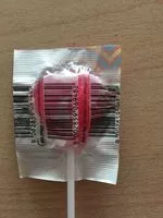 Zuckermenge drin Gunz suset