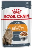 Количество сахара в care intense beauty gravy coyc pouch