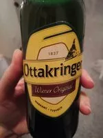 Zuckermenge drin Wiener Original