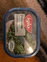 Zuckermenge drin 8 Kräuter