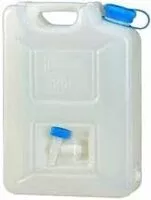 Sokerin määrä sisällä Mineralwasser ohne