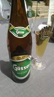Количество сахара в Märzen
