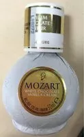 Azúcar y nutrientes en Mozart