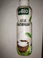 Şeker ve besinler Go bio