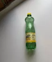 Suhkru kogus sees Romer quelle emotion Ananas Zitrone