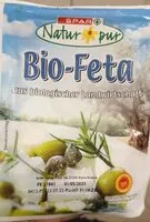 Jumlah gula yang masuk Bio-Feta