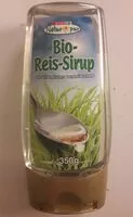 Jumlah gula yang masuk Bio-Reis-Sirup