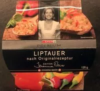 Liptauer