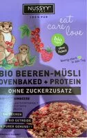 Jumlah gula yang masuk Bio Beeren