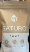 चीनी की मात्रा Pulver Kakao