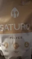 चीनी की मात्रा Balanced Powder Vegan v5.0 - Cappuccino