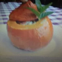 入っている砂糖の量 Veggies Crumble s