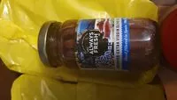 İçindeki şeker miktarı Anchovies extra virgin olive oil