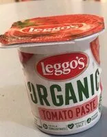 Jumlah gula yang masuk Tomato paste