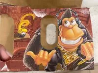 含糖量 Yogo