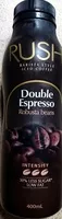 Cantidad de azúcar en Double Espresso Barista Style Iced Coffee