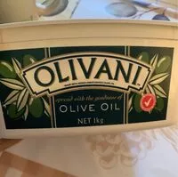 Beurre a l huile d olive