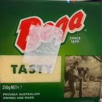 含糖量 Farmers’ Tasty