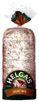 Amount of sugar in Pane di segale