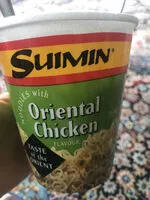 糖質や栄養素が Suimin