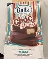 İçindeki şeker miktarı Ice cream