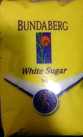 Sugar and nutrients in Bonsucro