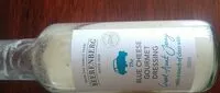 含糖量 Blue Cheese Dressing