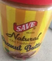 Gula dan nutrisi di dalamnya Save