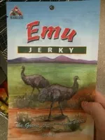 Emu