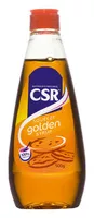 Sokerin määrä sisällä CSR Golden Syrup